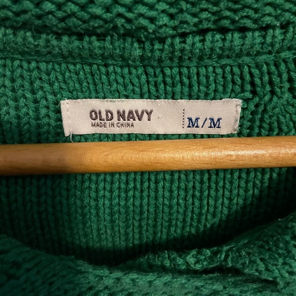 Cardigan - Picture 2 of 3